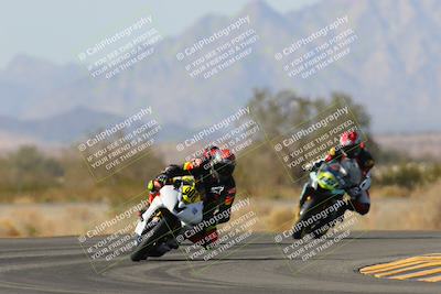 media/Mar-25-2023-CVMA (Sat) [[ce6c1ad599]]/Race 12 Amateur Supersport Middleweight/